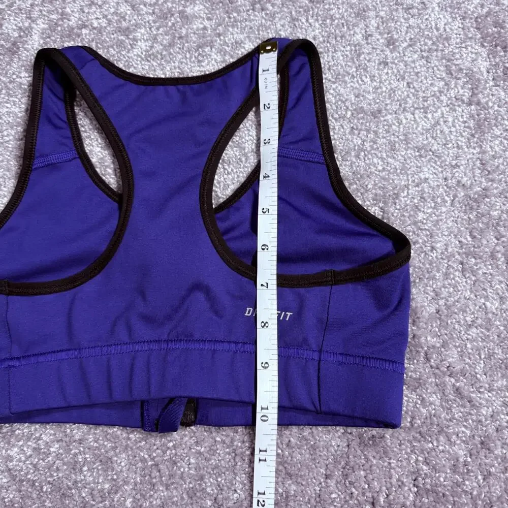 Nike brand line