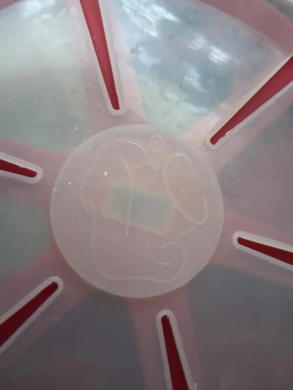 Pampered Chef pampered chef