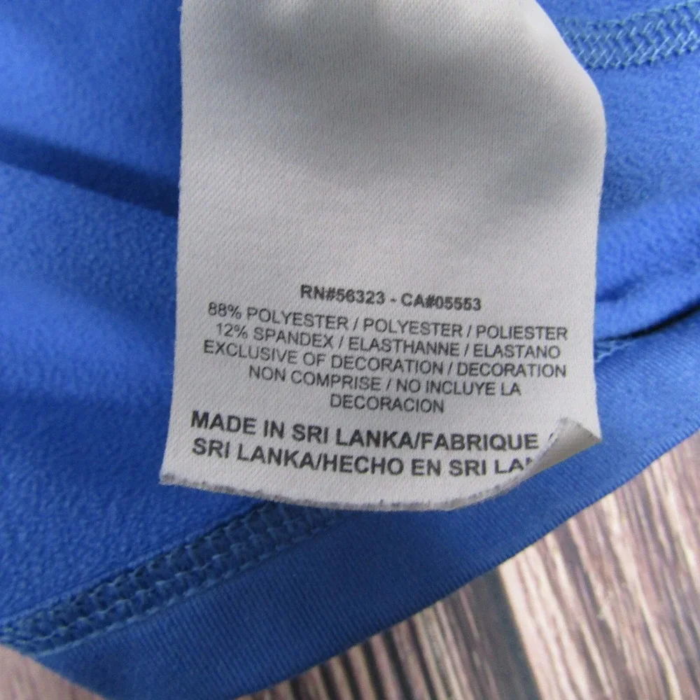 Nike pro womens