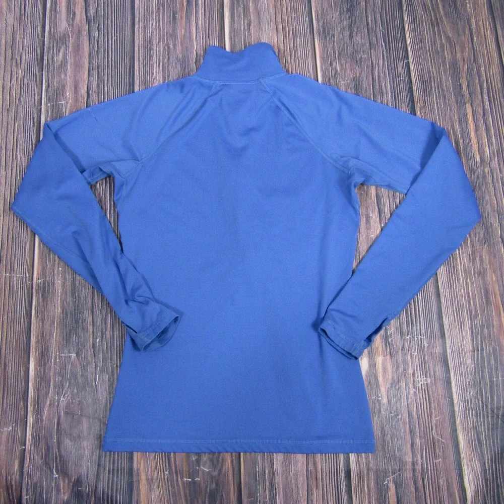 Nike pro womens