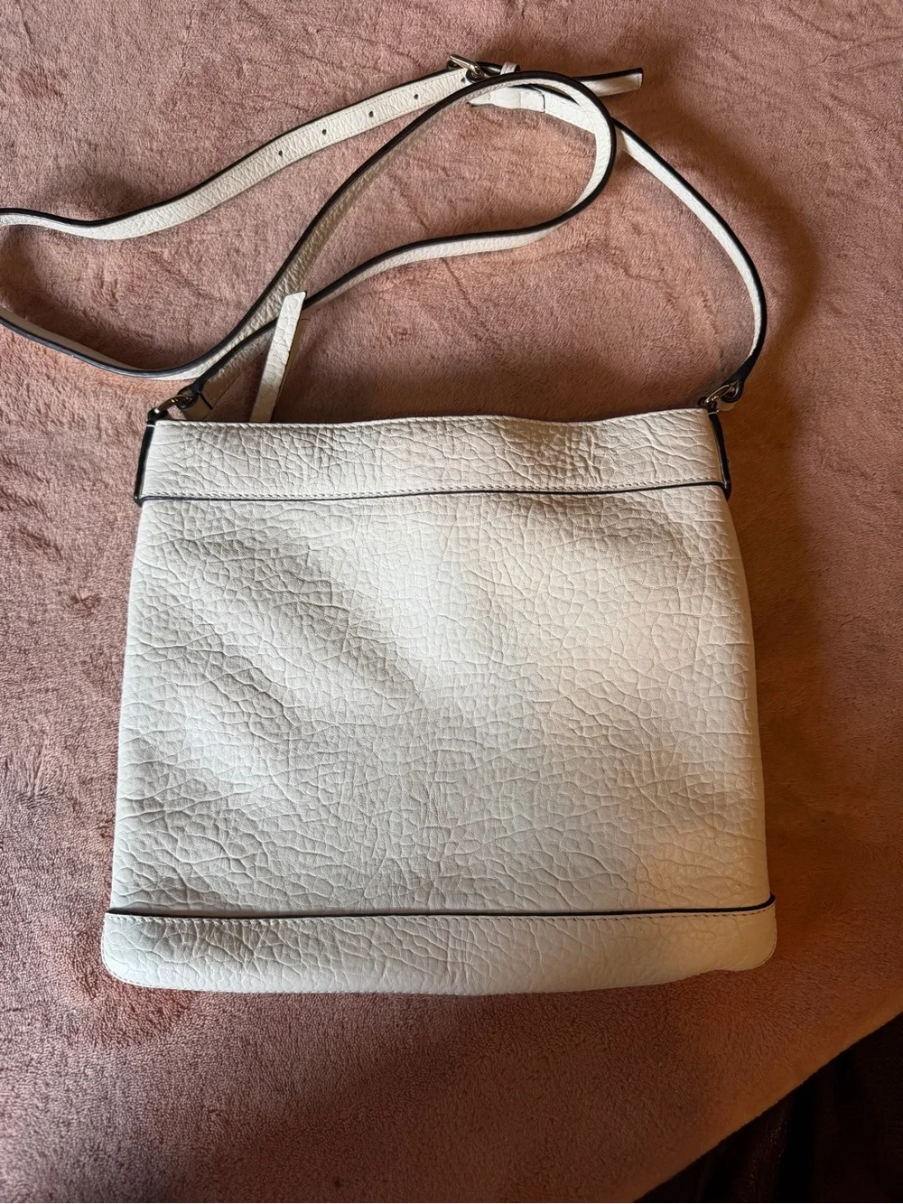 kate spade gold hands