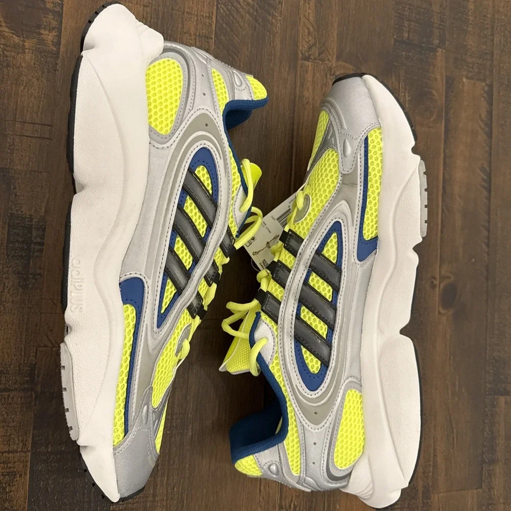 adidas product pair