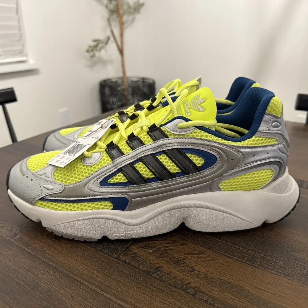 adidas product pair