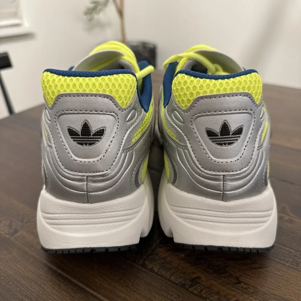 adidas product pair