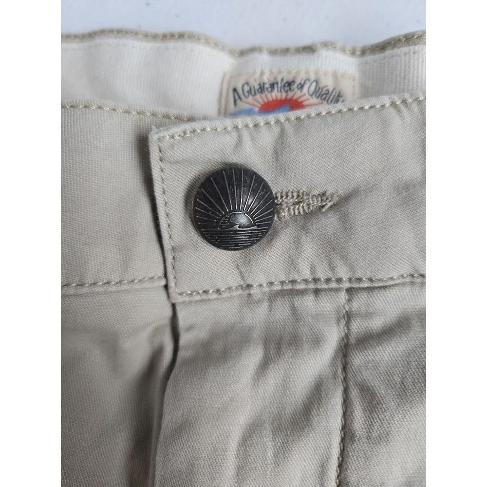 Faherty brand men