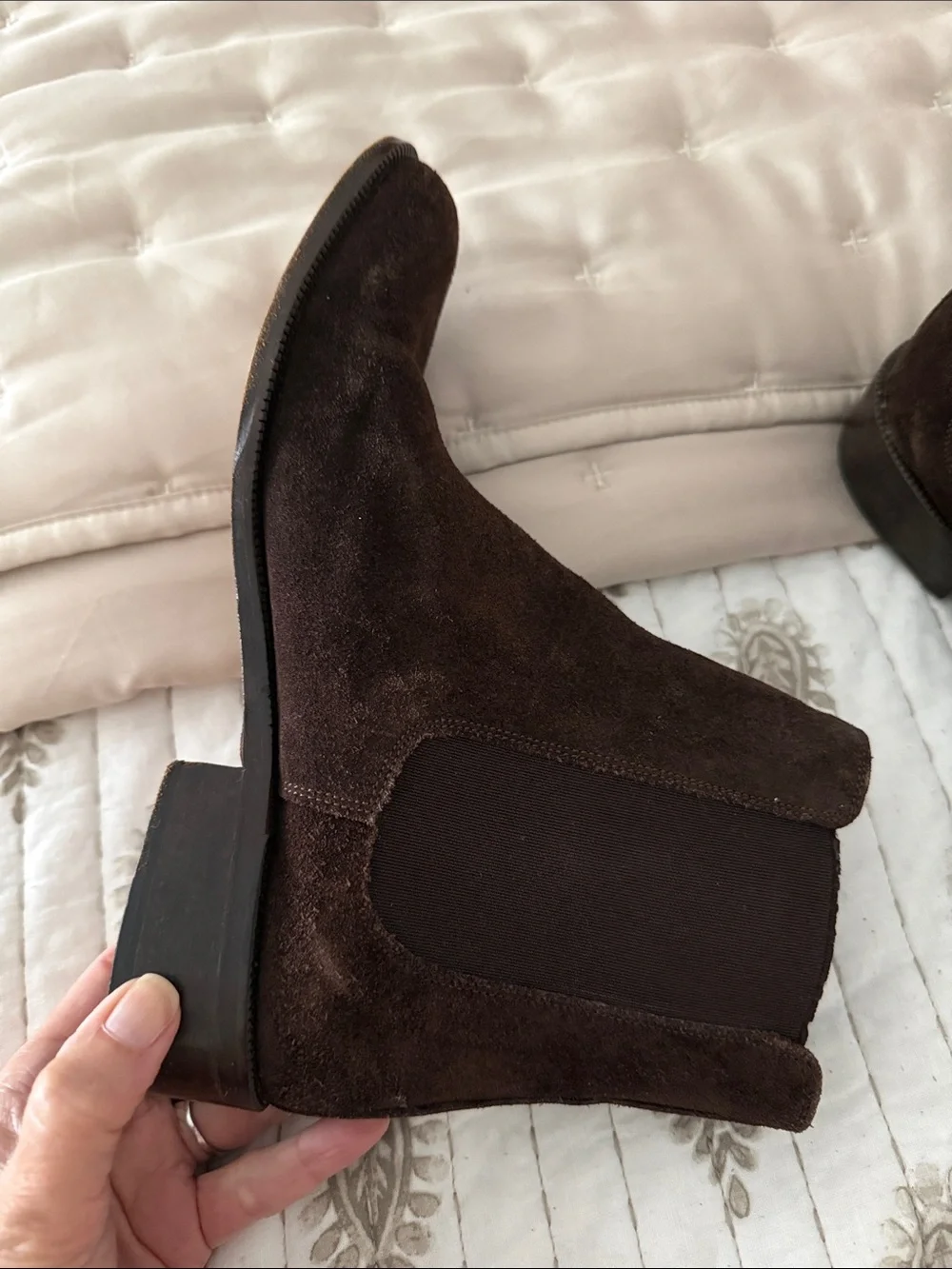 Giorgio Armani italian giorgio