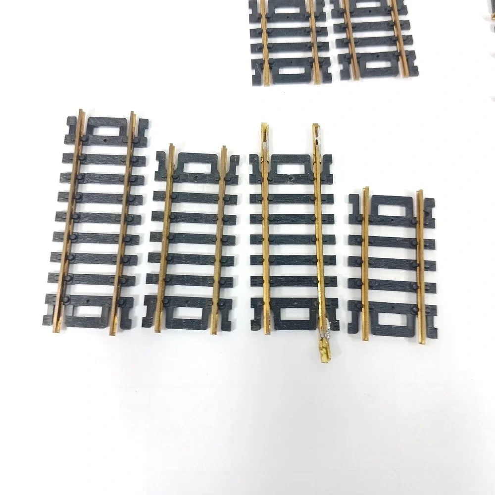 N/A lengths expanding lot