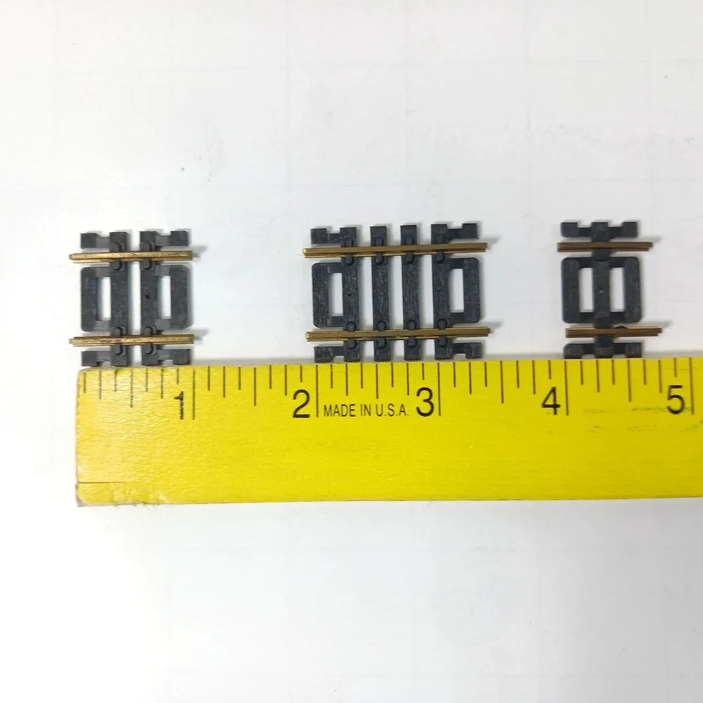 N/A set perfect sections