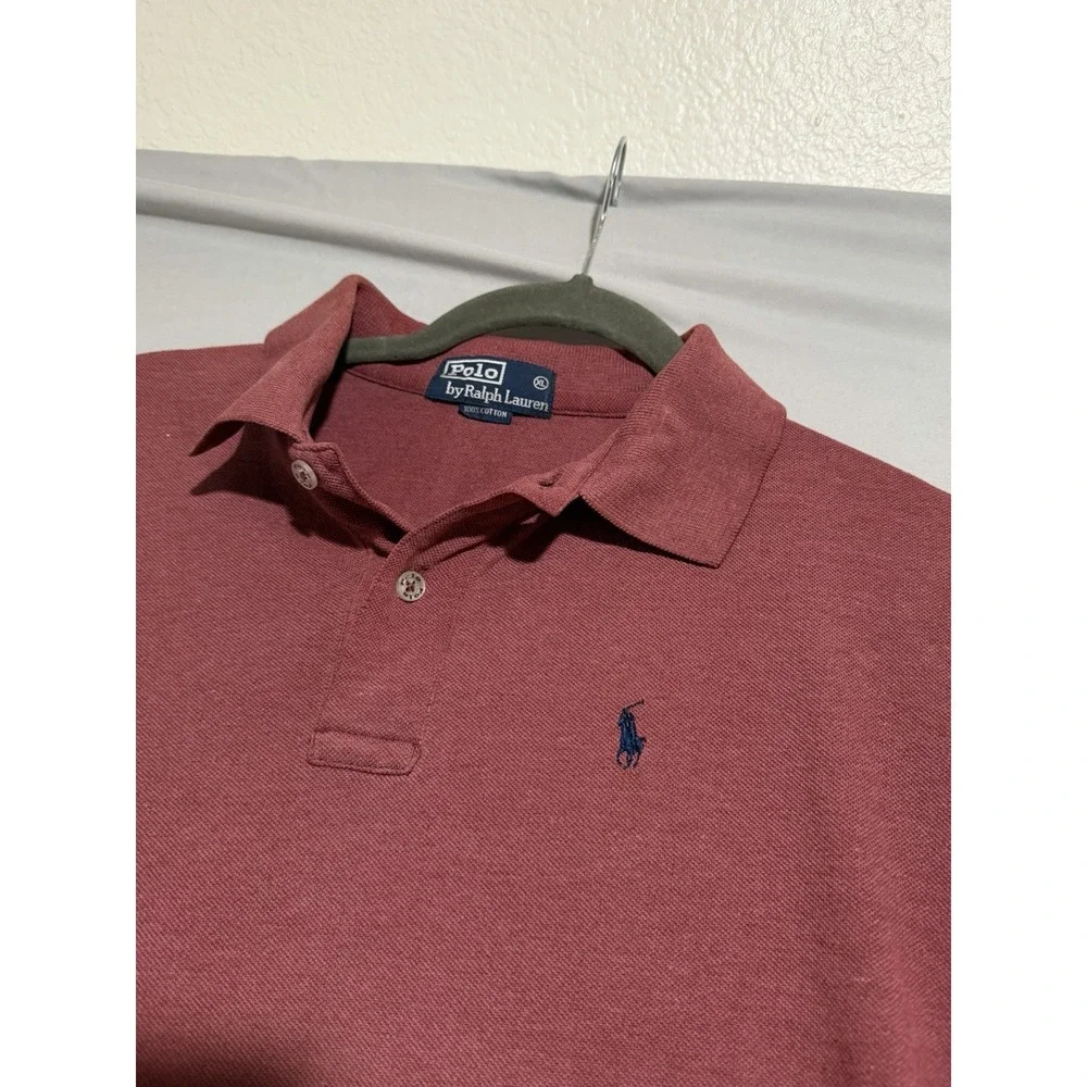 Ralph Lauren product men