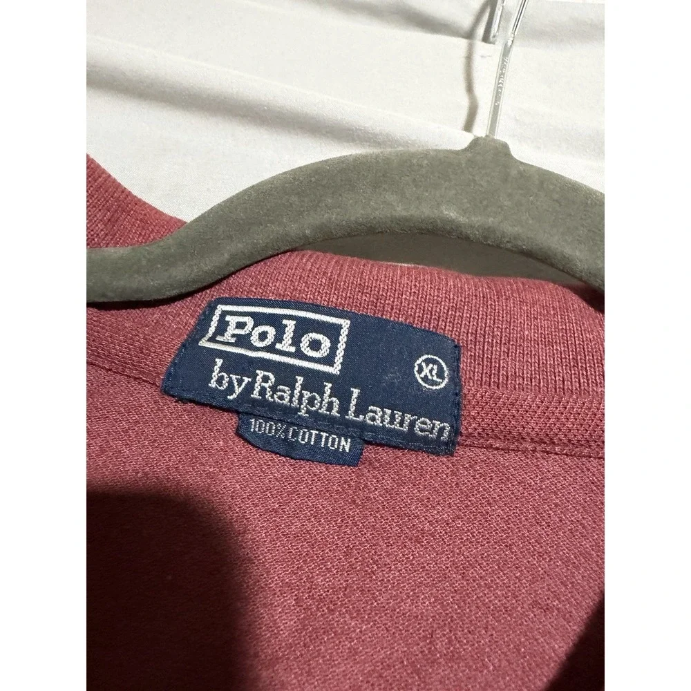 Ralph Lauren product men