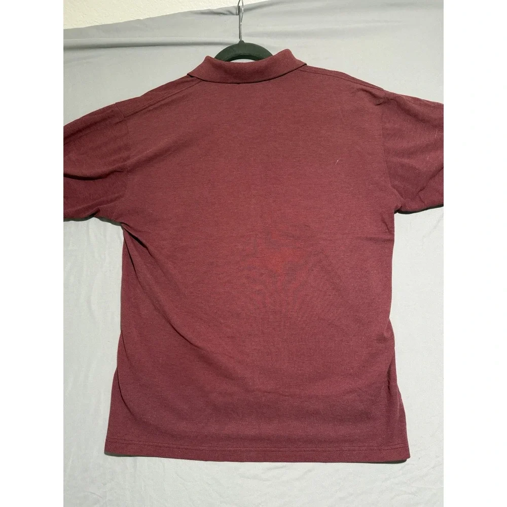 Ralph Lauren product men