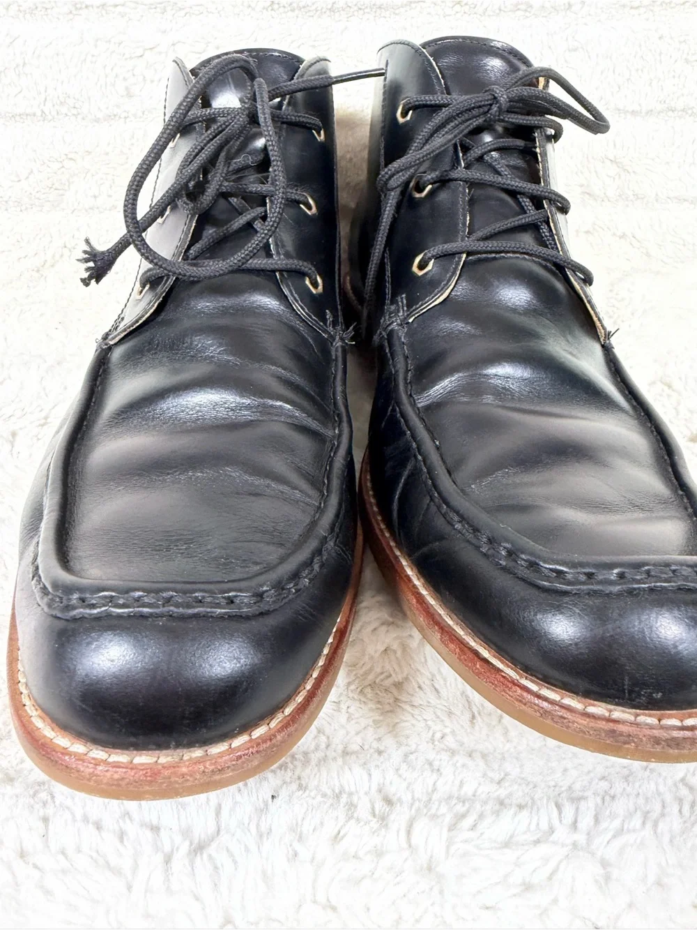 UGG mens uggs