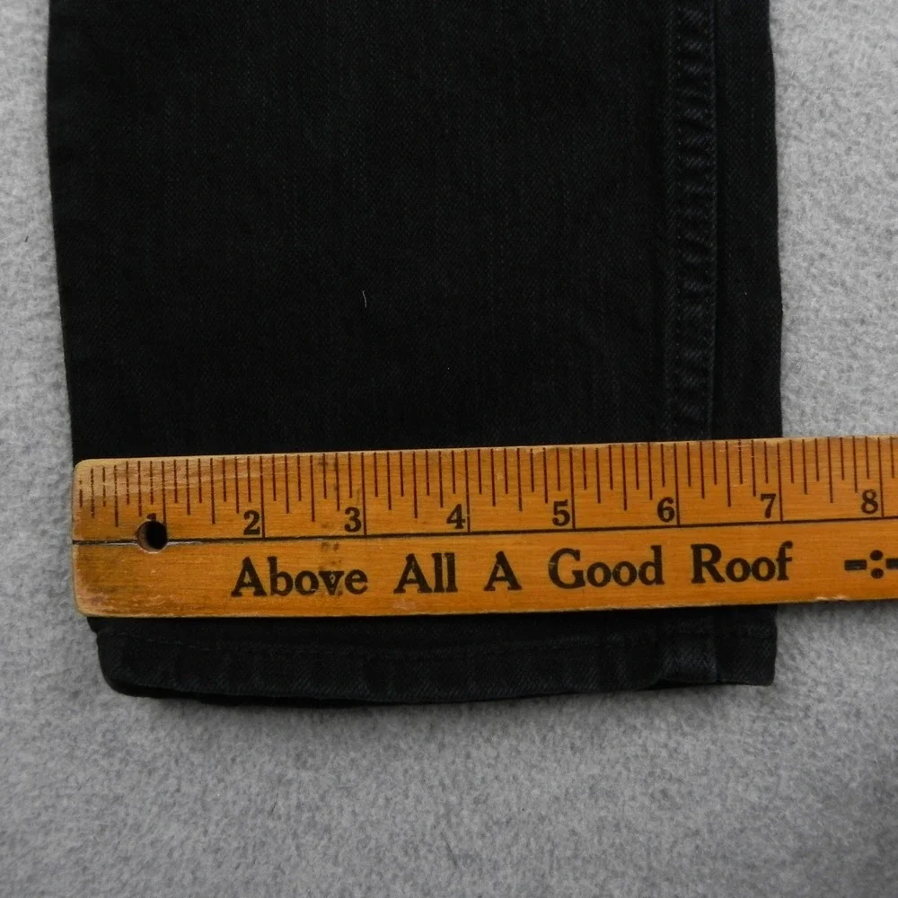 Levis levi strauss