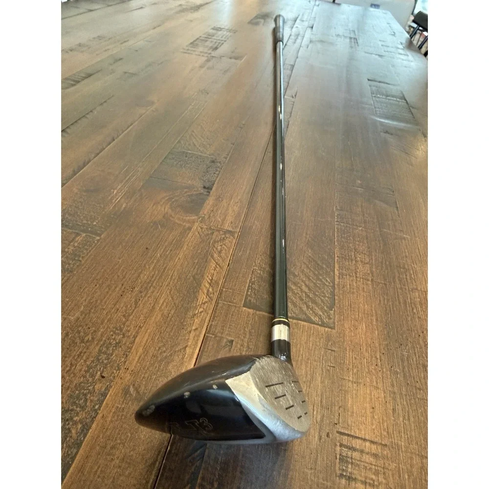 Bobby Jones golf pride