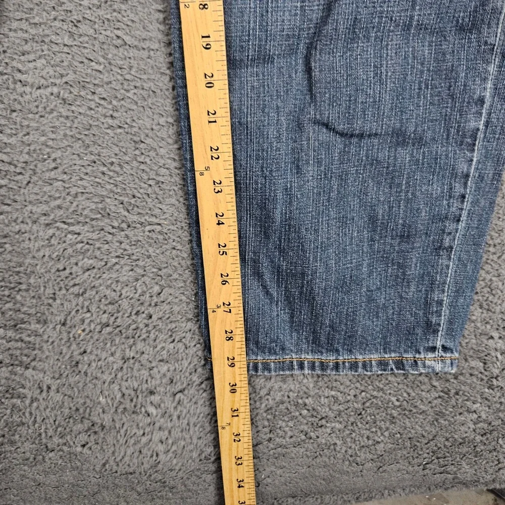 Levis brand levi