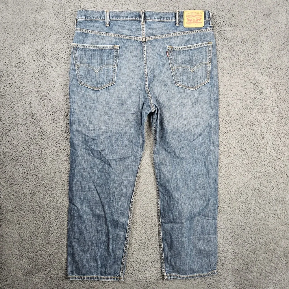 Levis brand levi