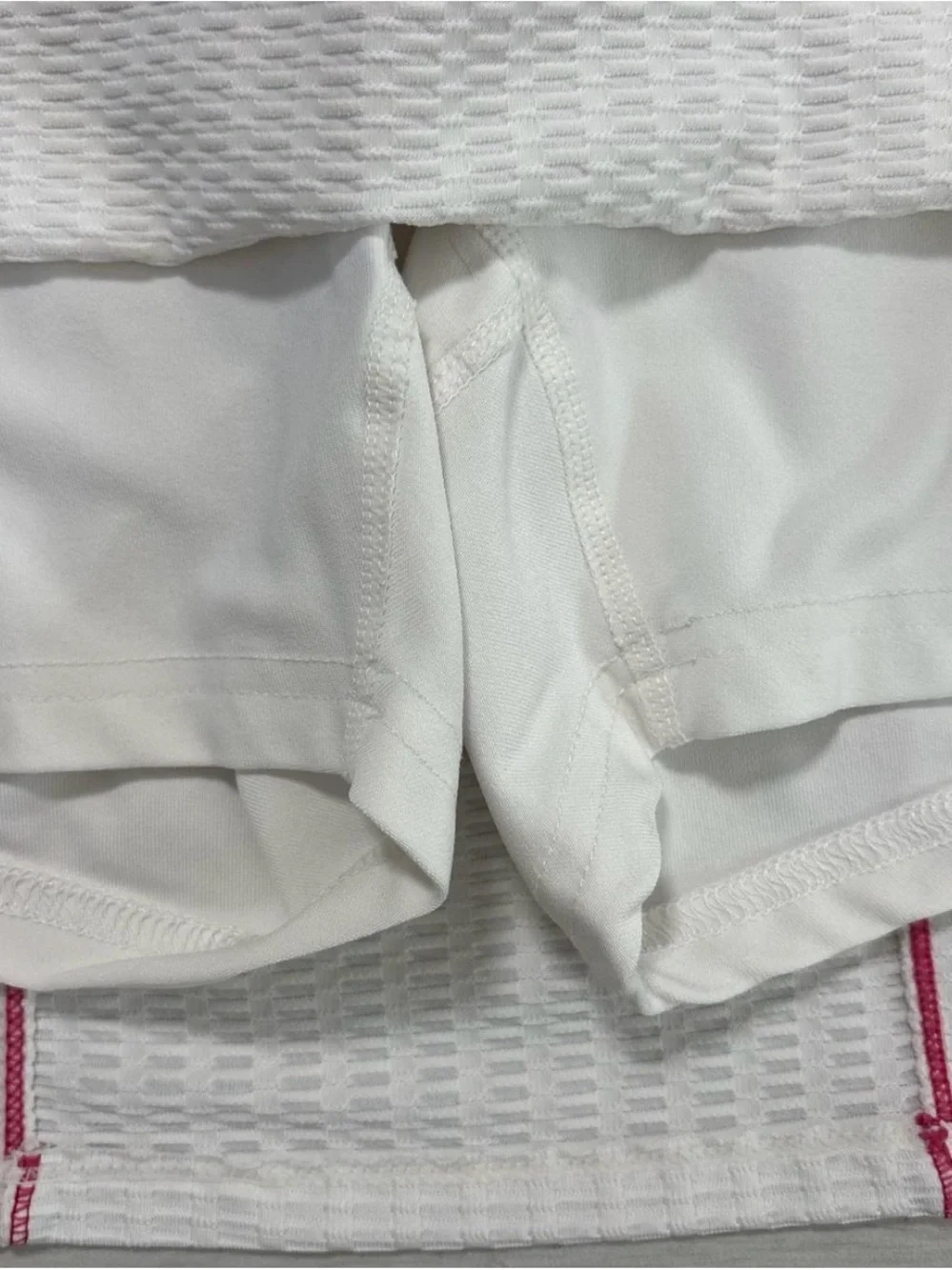 Nike dri fit