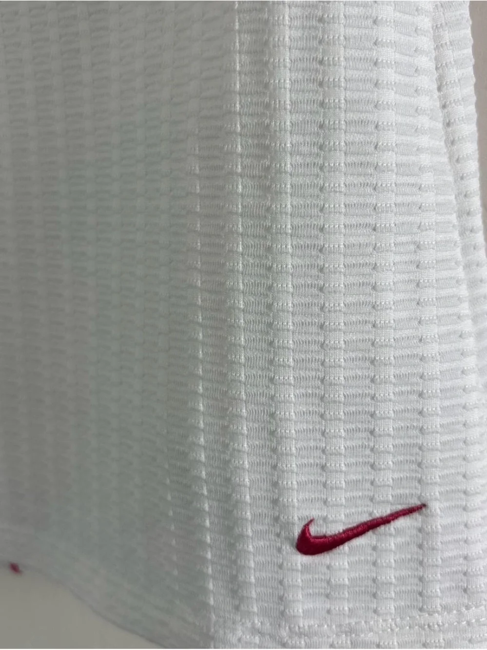 Nike dri fit