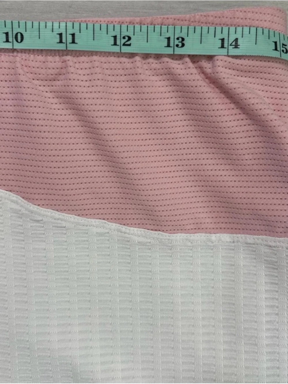 Nike dri fit