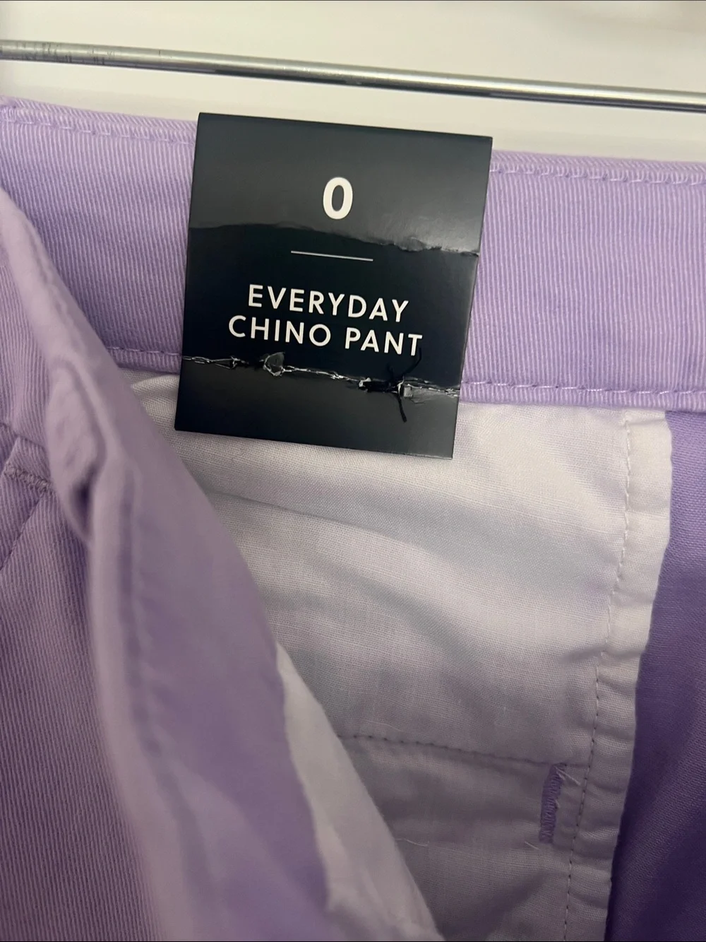 J. Crew nwt size
