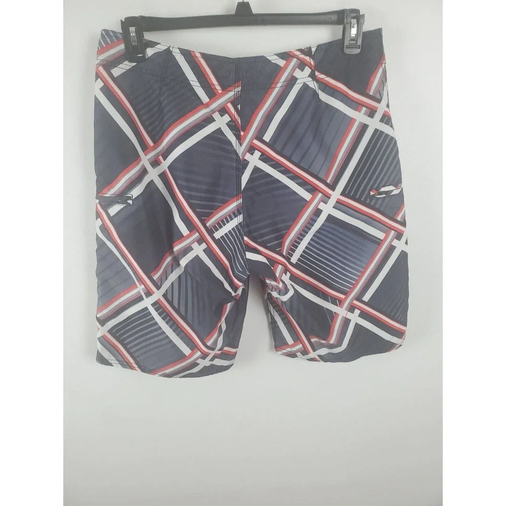 adidas board shorts