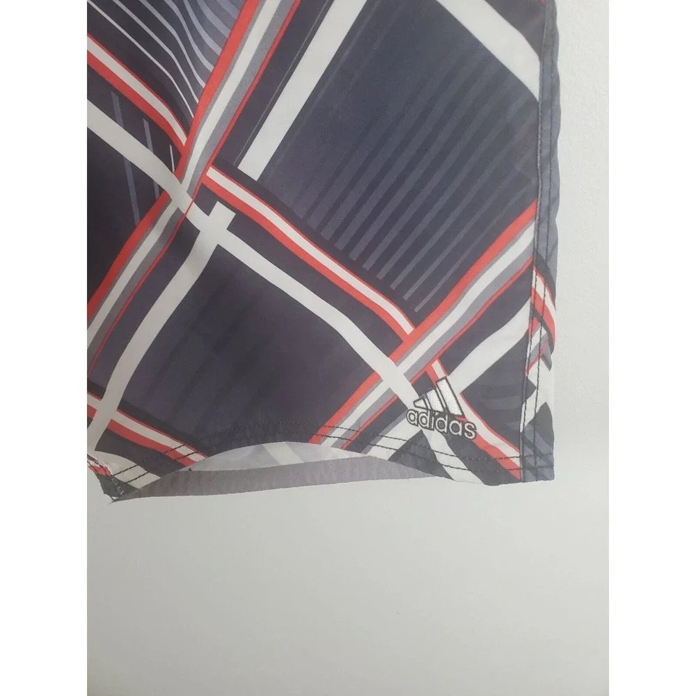adidas board shorts