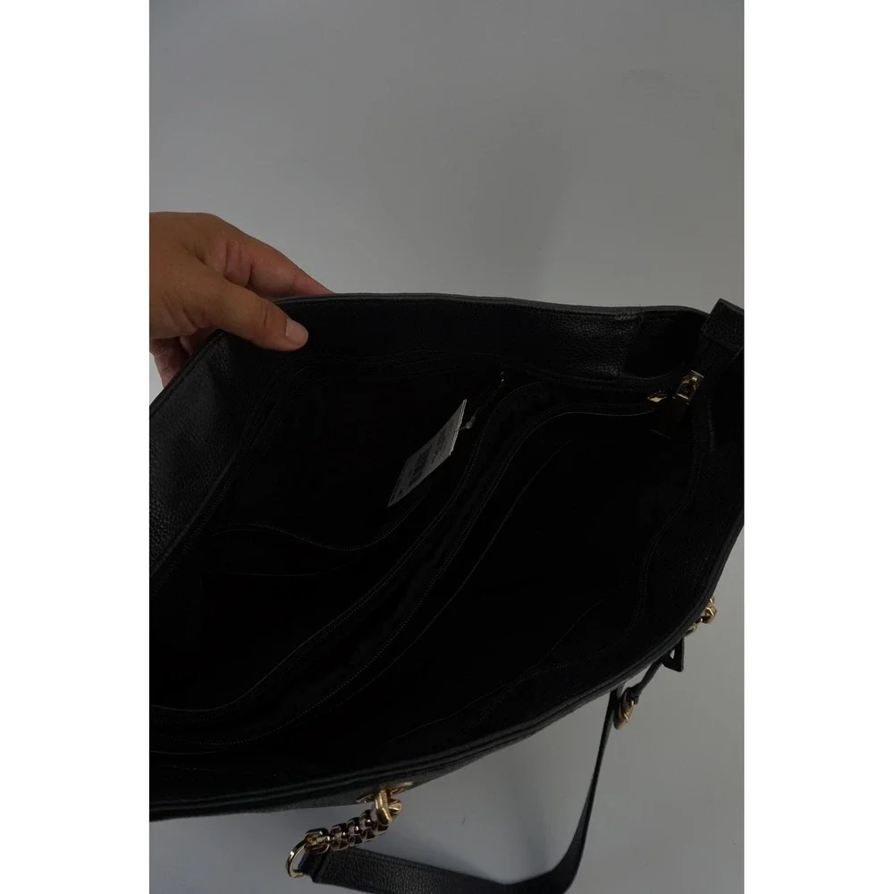 Michael Kors elevate your