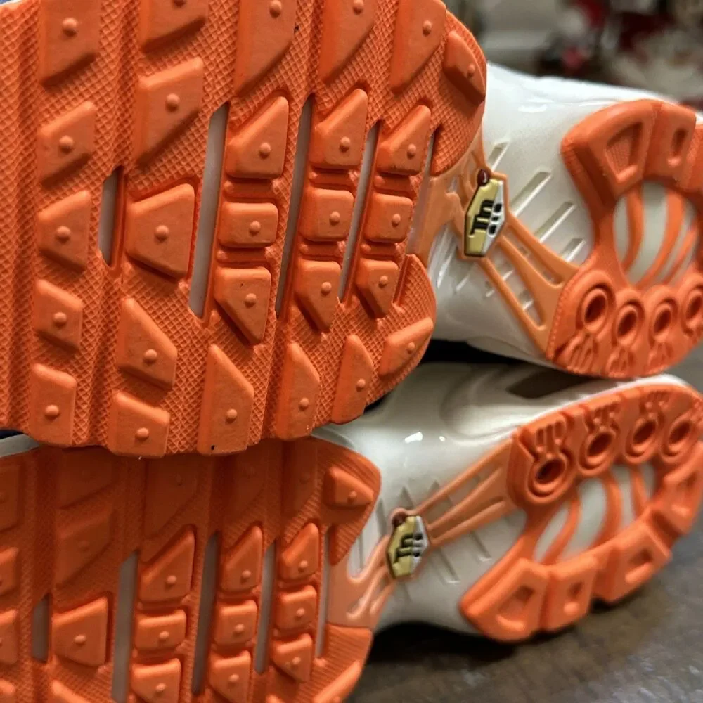Nike these air