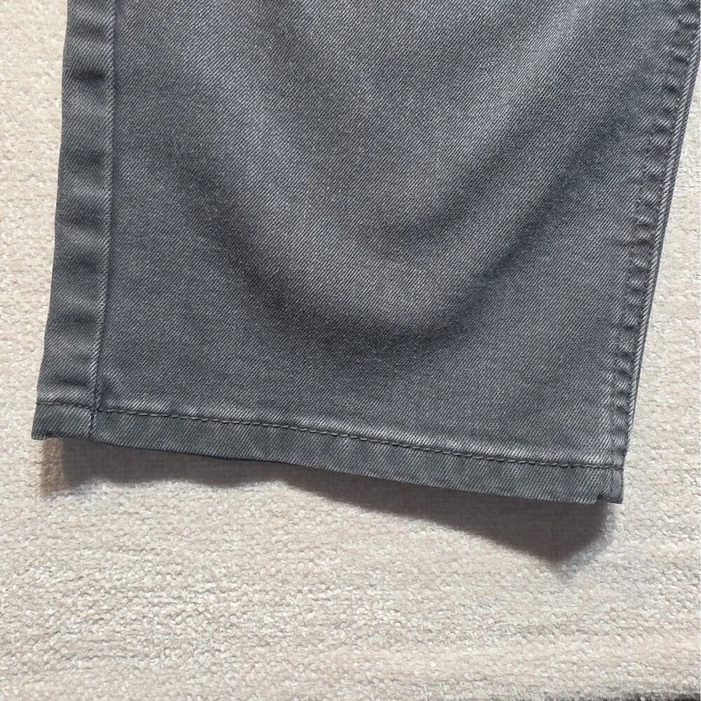 Levis levis 541
