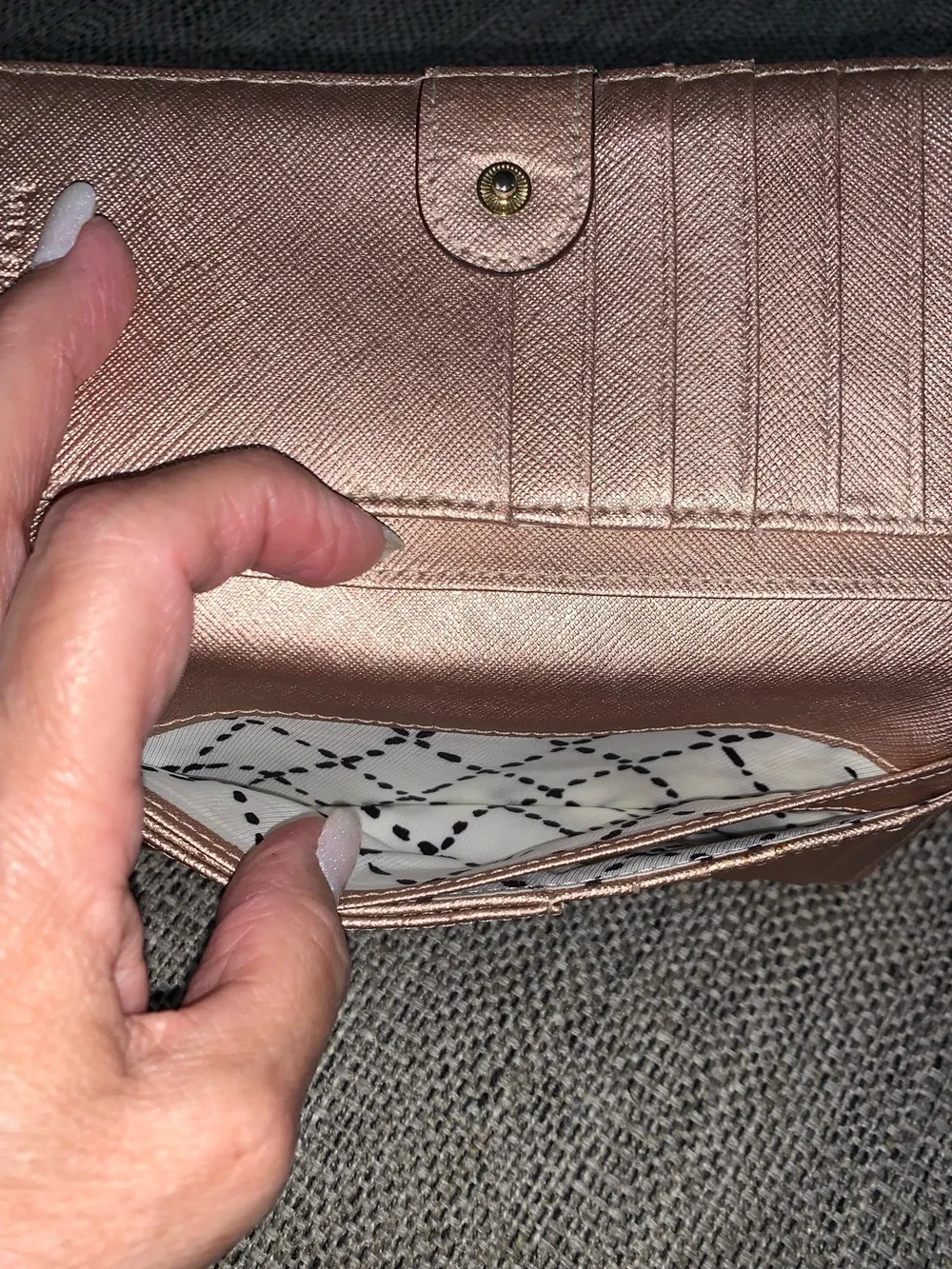 kate spade see last