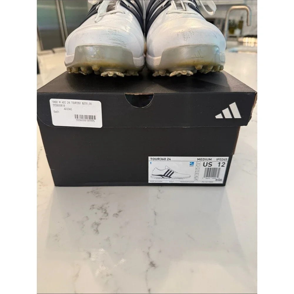 adidas comfortable men