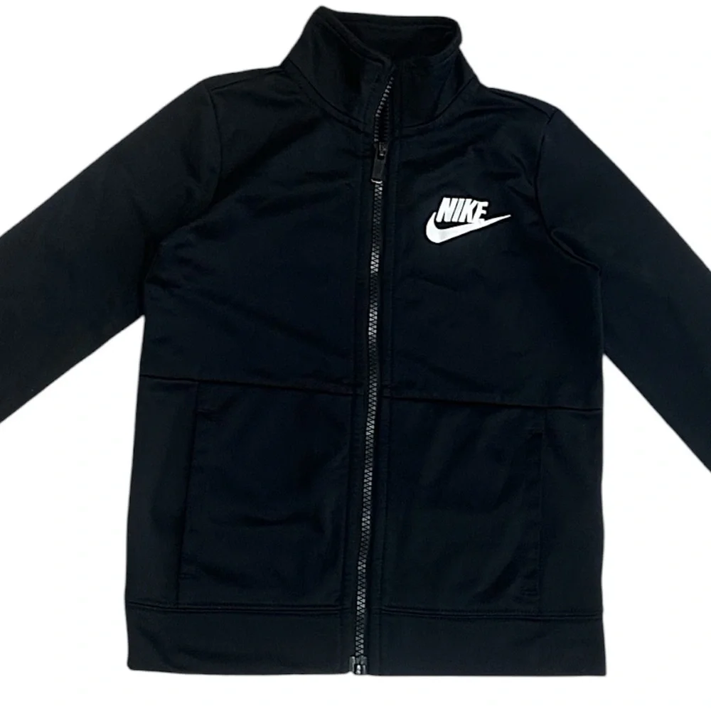 Nike youth track