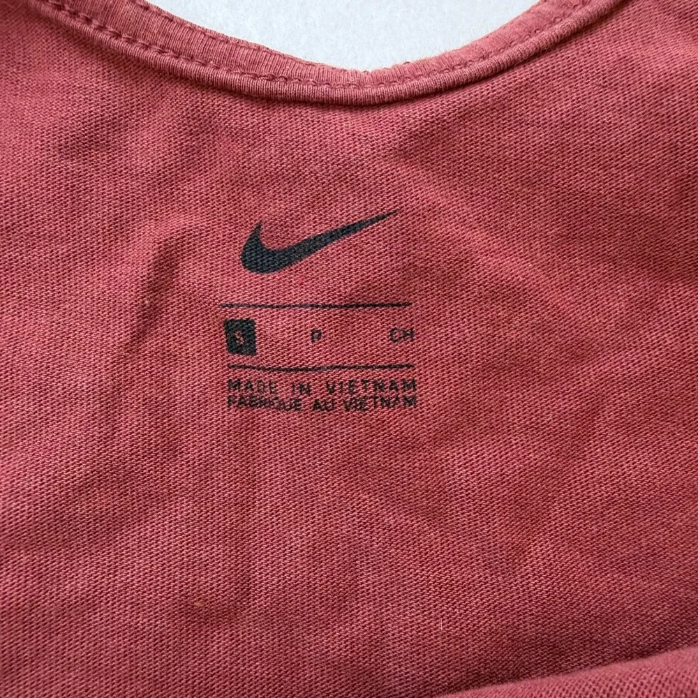 Nike 18 p2p