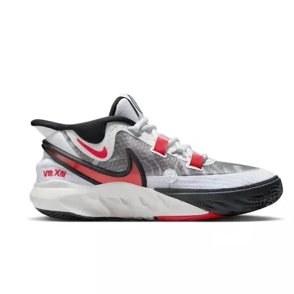 Nike kyrie kids