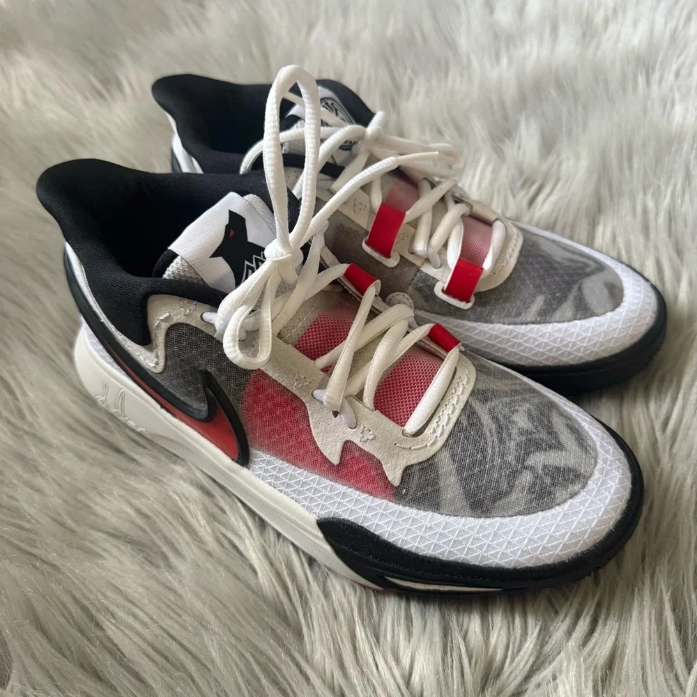 Nike kyrie kids