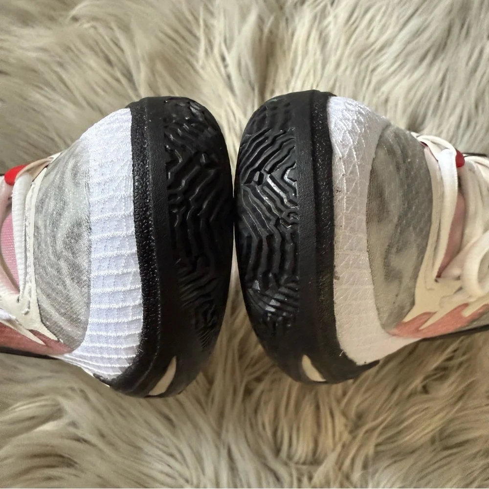 Nike kyrie kids