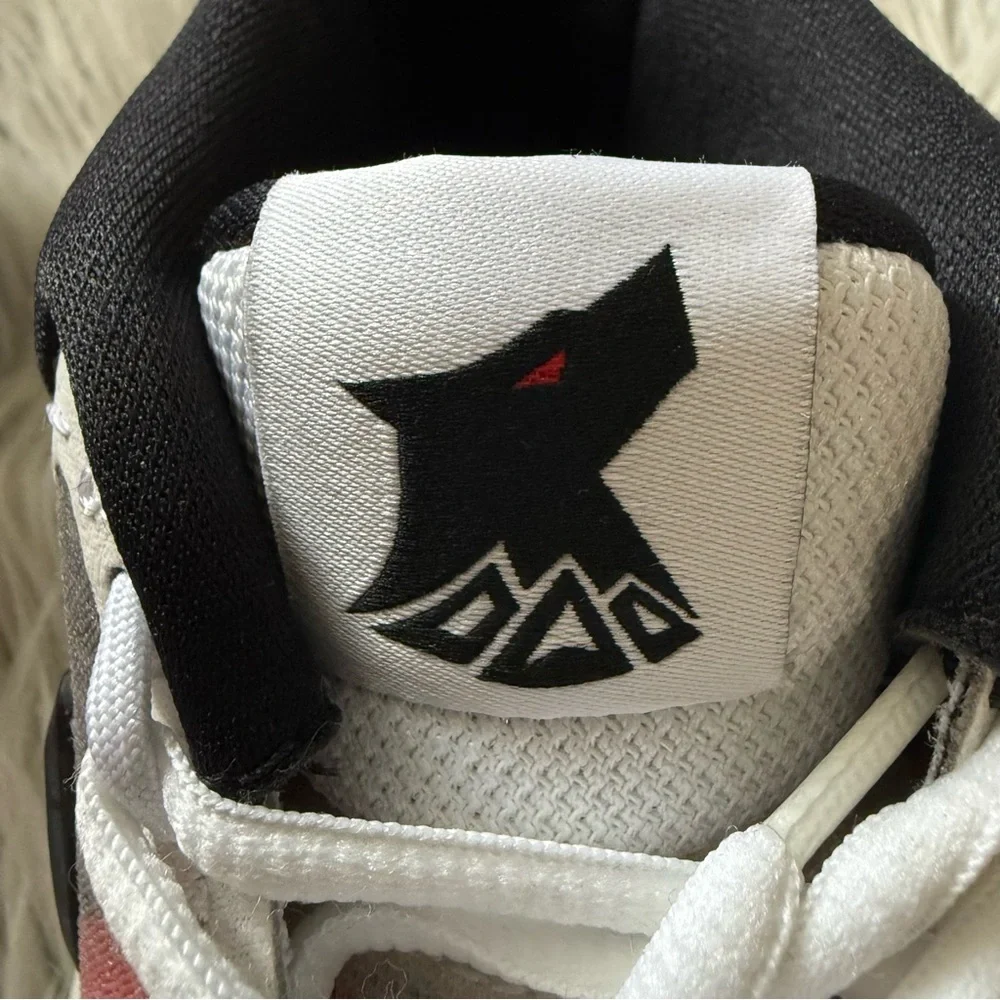 Nike kyrie kids