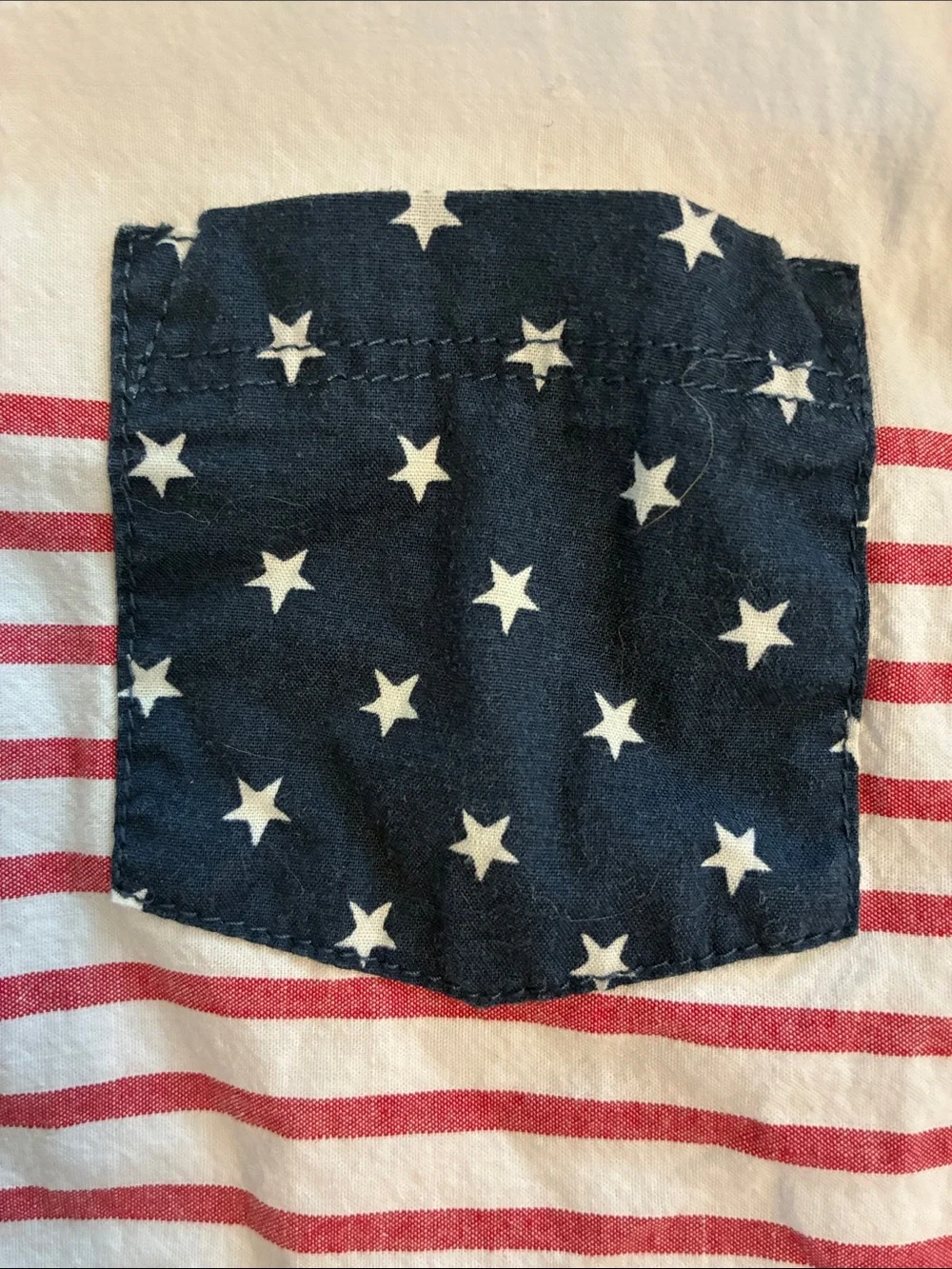 Old Navy short sleeve