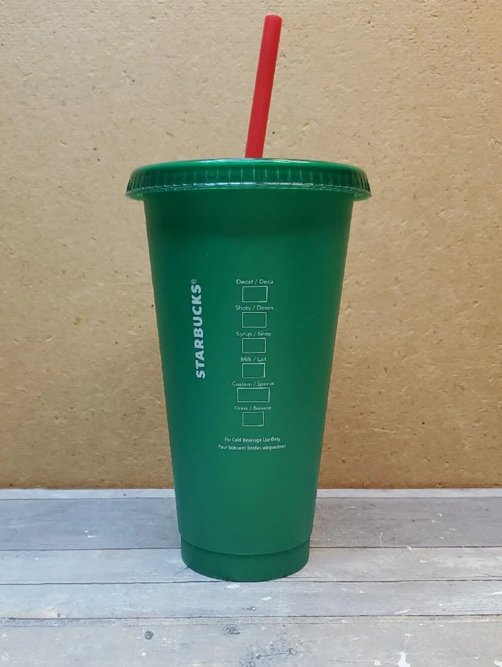 Starbucks holiday christmas