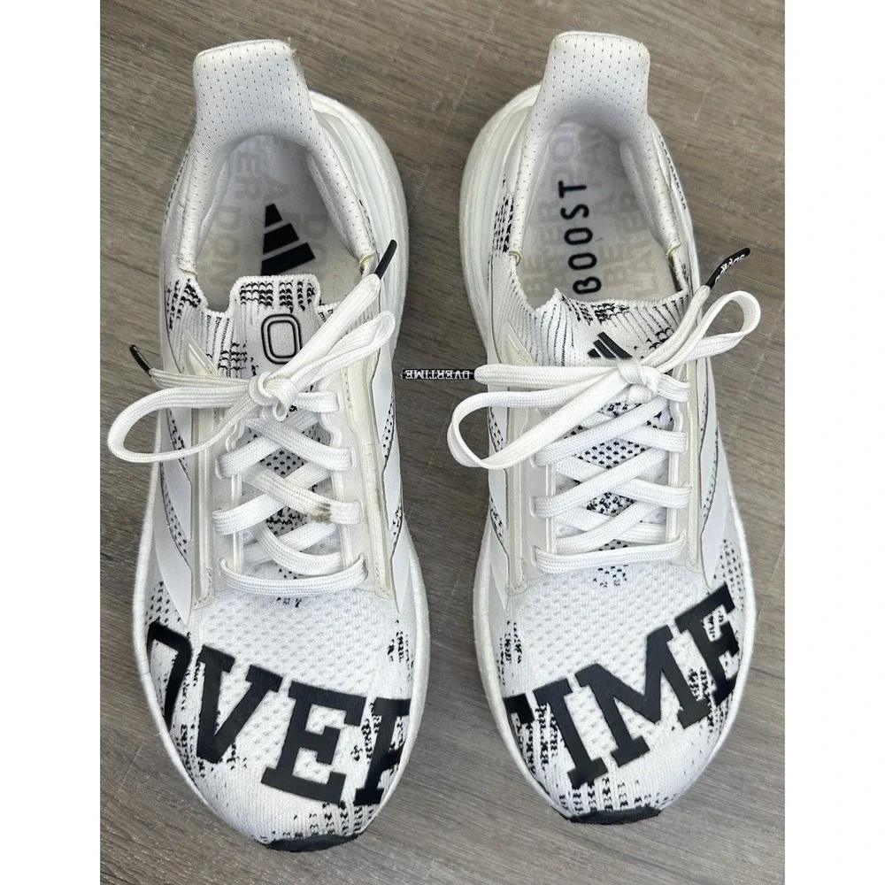 adidas ot ultraboost