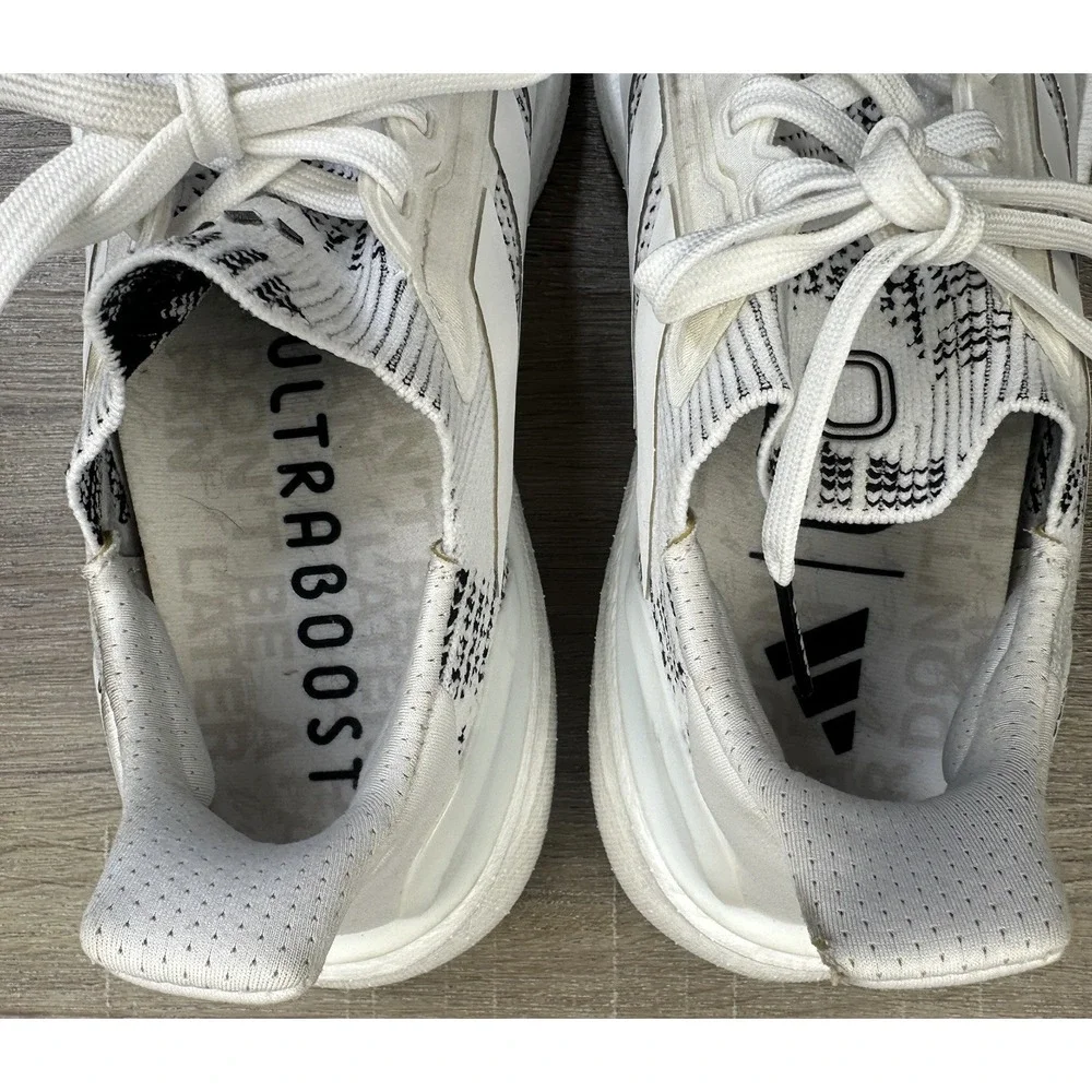 adidas ot ultraboost