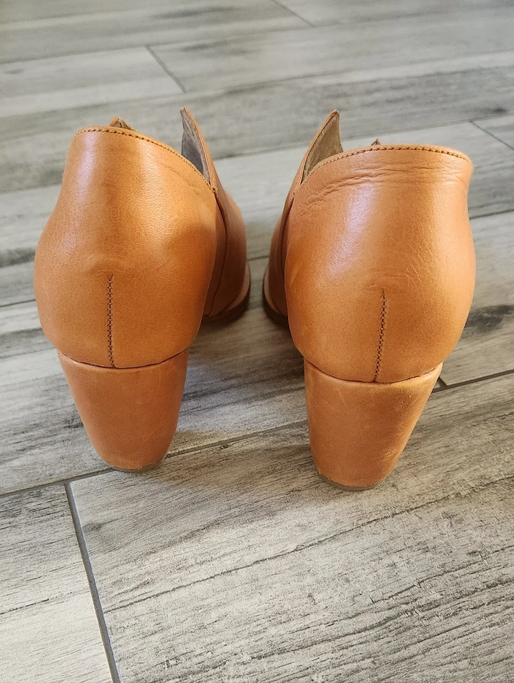 ELF Made by Hand bali elf