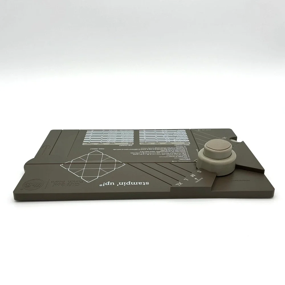 Stampin Up! stampin up