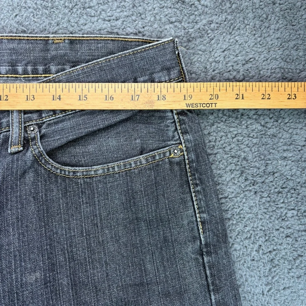 Levis keywords levi