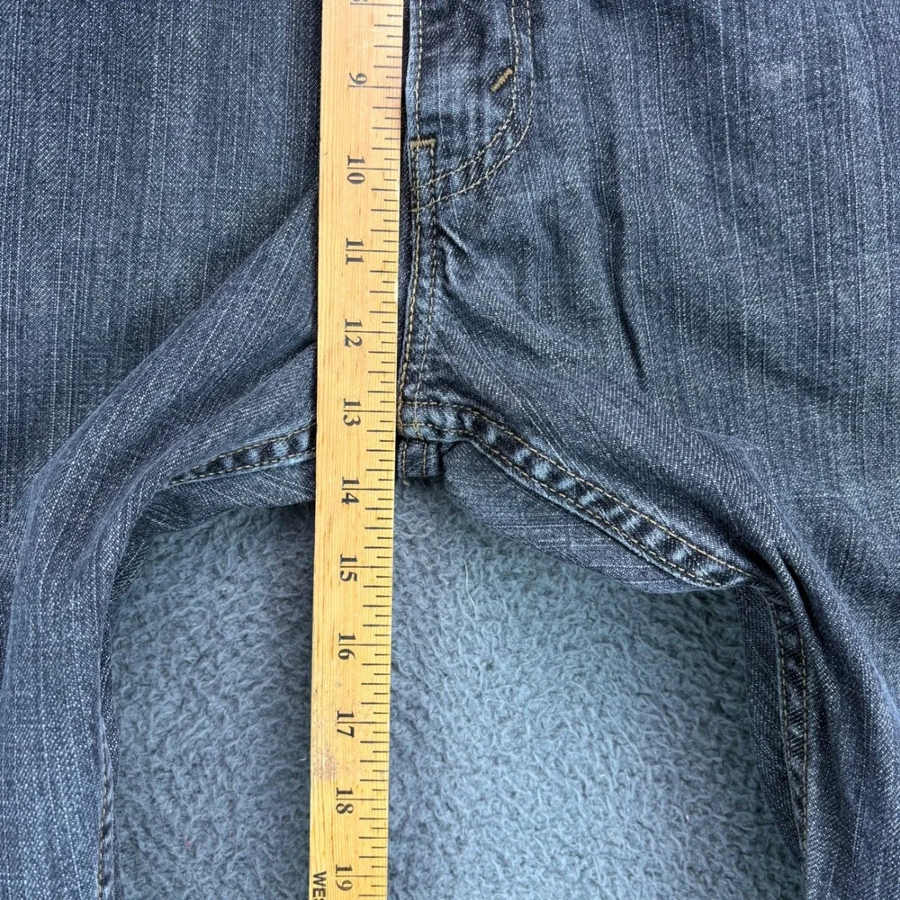 Levis keywords levi