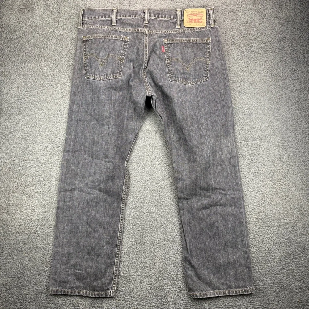 Levis keywords levi