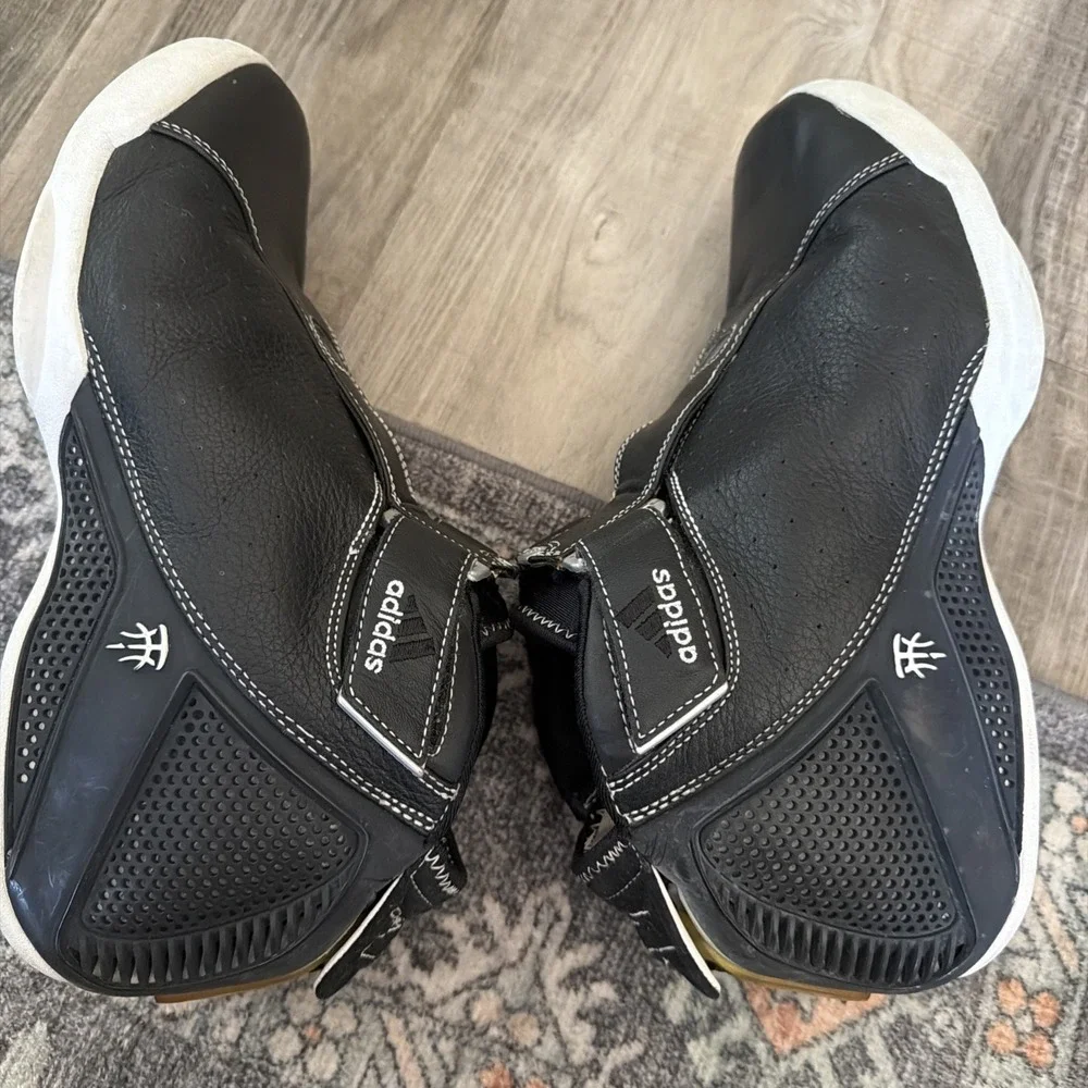 adidas style number
