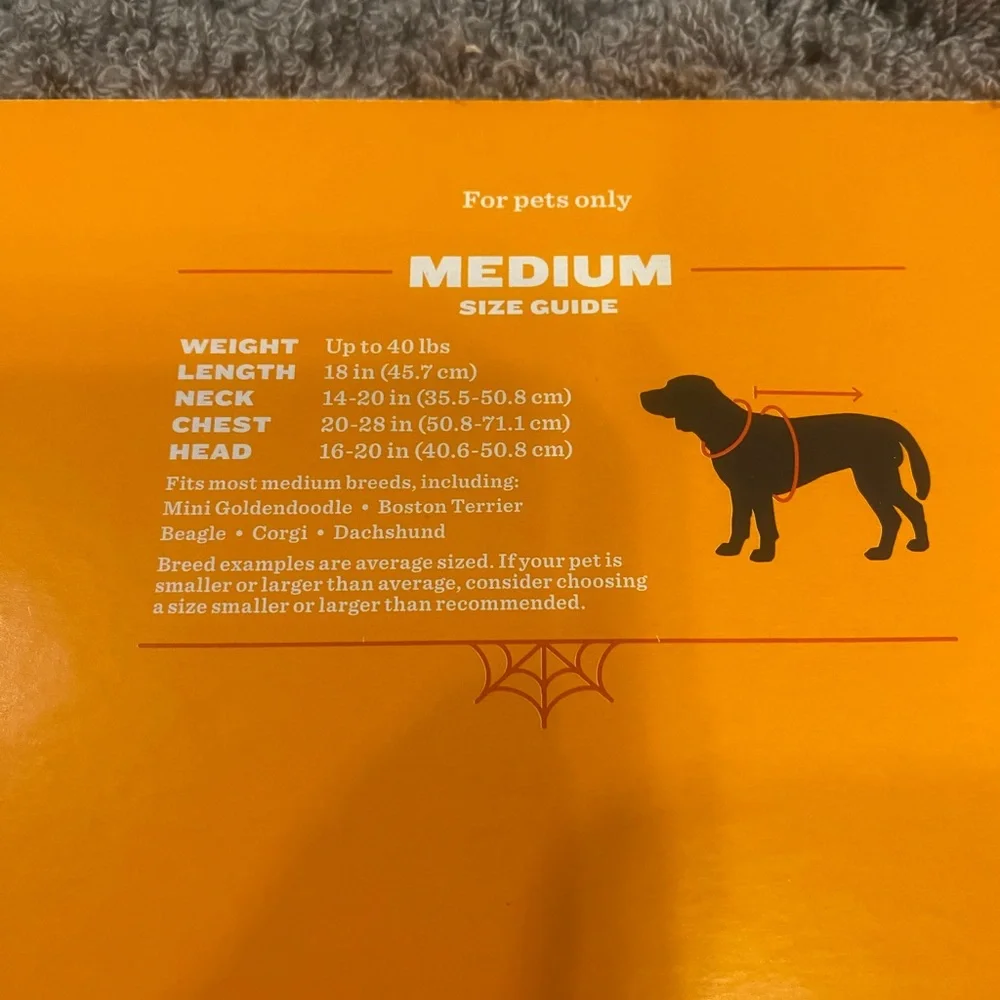 Hyde & EEK! hyde eek