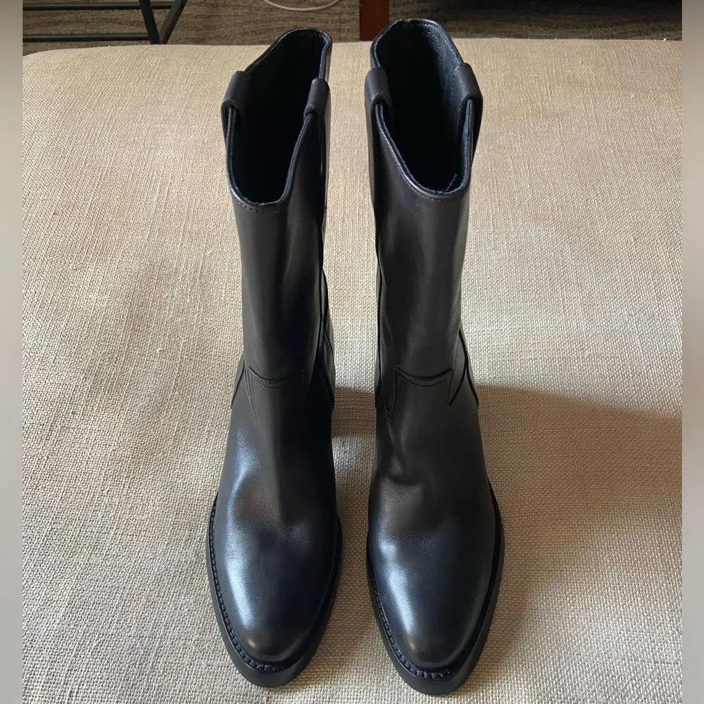 Jeffrey Campbell new fast