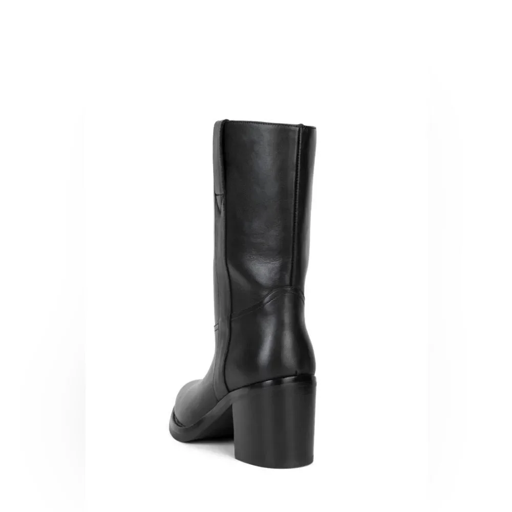 Jeffrey Campbell new fast